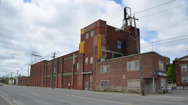 Sudbury's Wacky Wings relocates to Northern Breweries, plans expansion