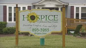 Hospice