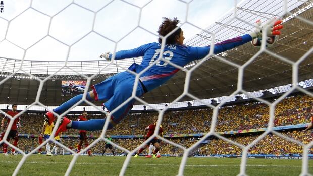 620-ochoa-reuters