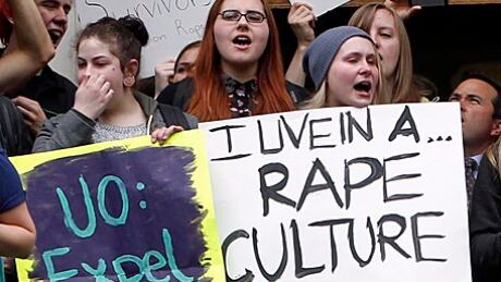 analysis on fraternities and rape on Rape-prone versus rape-free campus cultures not only that fraternities vary with respect to rape-prone behaviors koss’s analysis of the. analysis on fraternities and rape on Rape-prone versus rape-free campus cultures not only that fraternities vary with respect to rape-prone behaviors koss’s analysis of the.