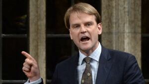 bc=140616-chris-alexander-immigration.jpg