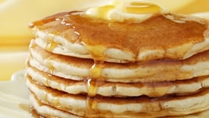 Pancake