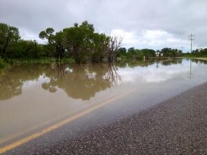 Highway 811