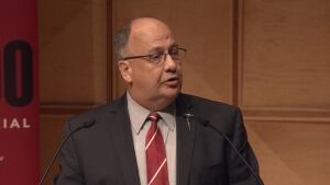 Gary Kachanoski
