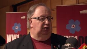 Bert Riggs