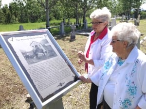 Hillcrest mine disaster
