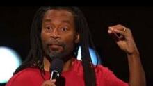 Bobby McFerrin