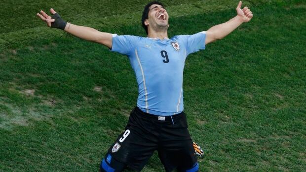 620-suarez-reuters
