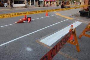 alliston.lines.struck