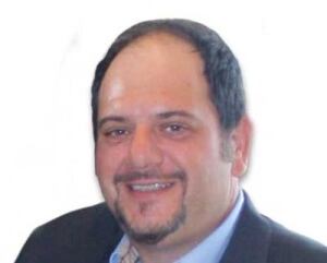 Giuseppe Serra
