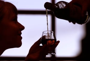 scotch whisky liquor
