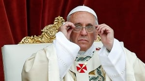 POPE/