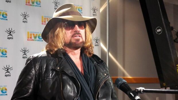 Billy Ray Cyrus Filme Billy Ray Cyrus Filme