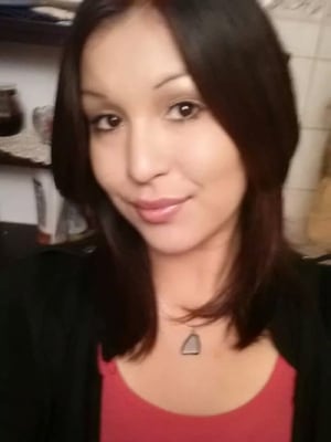 Shelly Tanis Dene