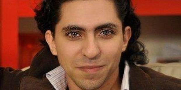 Badawi