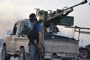 IRAQ-SECURITY/