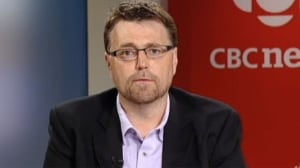 Dennis King