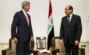 IRAQ-SECURITY/