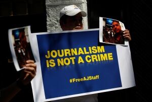 EGYPT-JAZEERA/