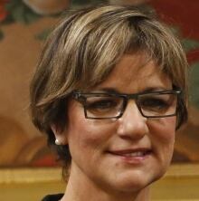 Lynne Yelich