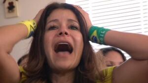 Marlyse Loureiro