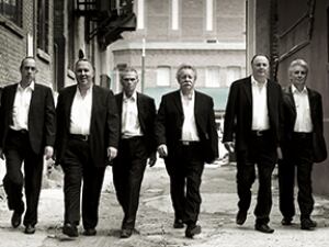 Downchild