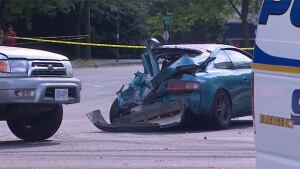 bc-140624-scooter1-portmoody-accident