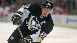 crosby-sidney-140320