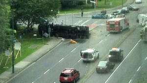 bc-140624-port-moody-accident