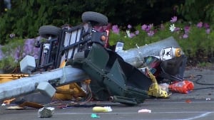 bc-140624-scooter1-portmoody-accident