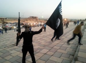 IRAQ-SECURITY/