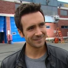 Allan-Hawco-CBC