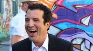 Rick-Mercer-CBC