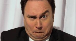 Mark-Critch-CBC