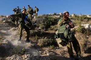 PALESTINIAN-ISRAEL/UN