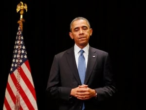 USA-SHOOTING/FORTHOOD-OBAMA