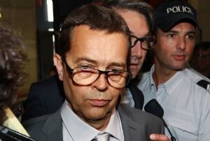 France Euthanasia