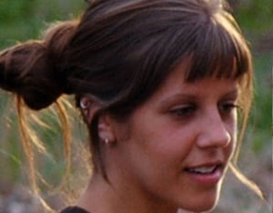 emma fillipoff