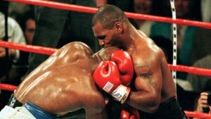 tyson.jpg