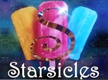 bc-140625-starsicles-picture