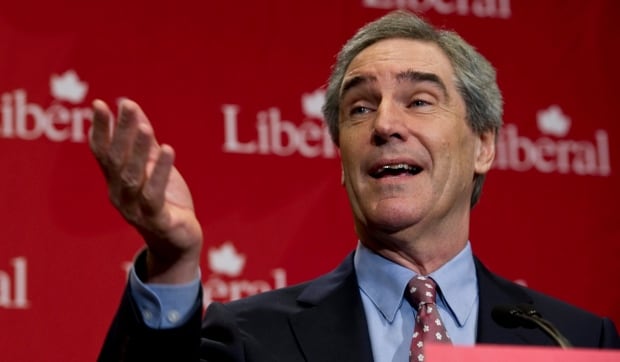 Fedelxn Liberal 20110503