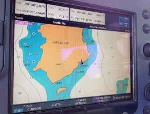 bird-sar-training-screen-june-26-2014