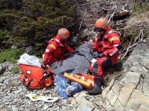bird-sar-training-lost-turr-june-26-2014