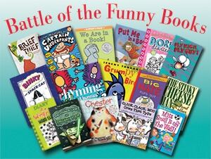 SRC2014_BattleofthebooksGroup300
