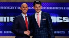 stauskas-nik-140626