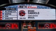 caboclo-bruno-140626
