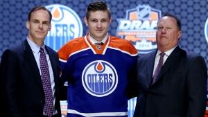 draisaitl-leon-140627