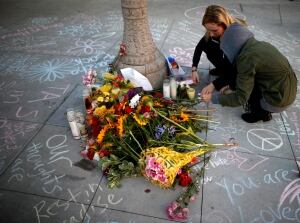 USA-SHOOTINGS/CALIFORNIA