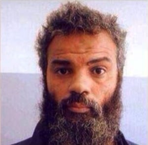 US Benghazi Militant