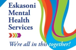 Eskasoni Mental Health Services